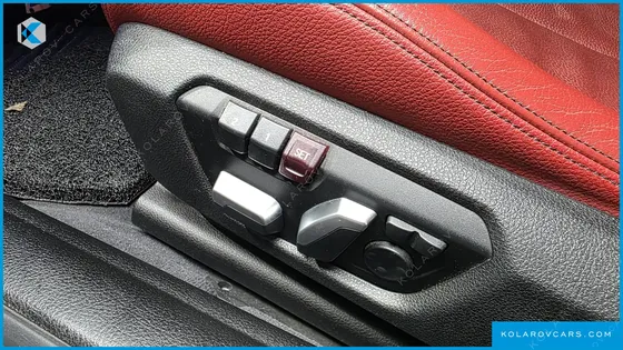 BMW 4 SERIES 420D M SPORT COUPE
