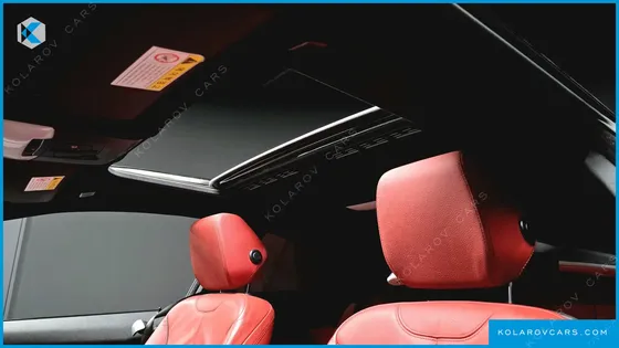 BMW 4 SERIES 420D M SPORT COUPE