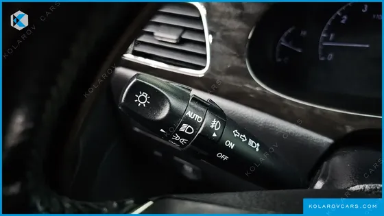 HYUNDAI GENESIS BH330 PREMIUM