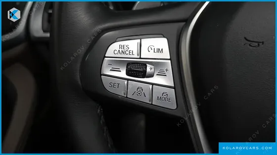 BMW X3 XDRIVE 30E