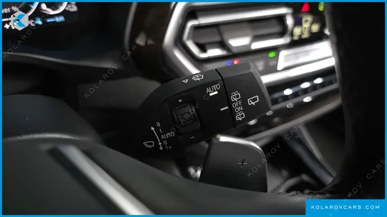 BMW X3 XDRIVE 30E