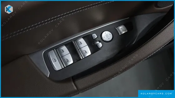 BMW X3 XDRIVE 30E
