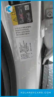 BMW X3 XDRIVE 30E