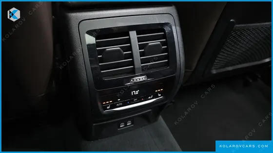 BMW X3 XDRIVE 30E
