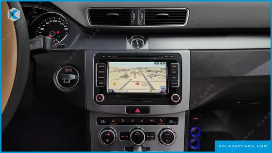 VOLKSWAGEN CC 2.0 TDI BLUEMOTION 4MOTION