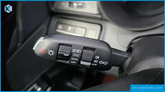 KGM - SSANGYONG TIVOLI DIESEL IX 2WD