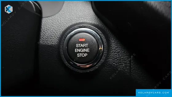 KGM - SSANGYONG TIVOLI DIESEL IX 2WD