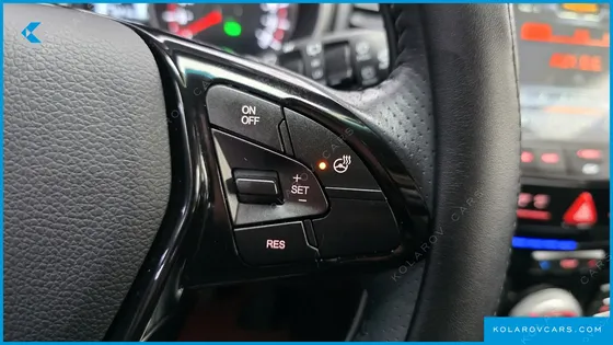 KGM - SSANGYONG TIVOLI DIESEL IX 2WD