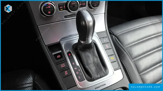 VOLKSWAGEN CC 2.0 TDI BLUEMOTION