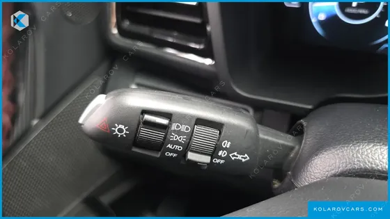 KGM - SSANGYONG TIVOLI 1.5 A3 2WD