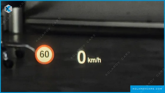 BMW 4 SERIES 428I M SPORT CONVERTIBLE