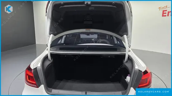 VOLKSWAGEN CC 2.0 TSI