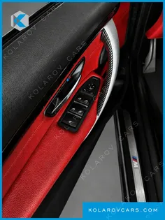 BMW 4 SERIES 428I M SPORT CONVERTIBLE
