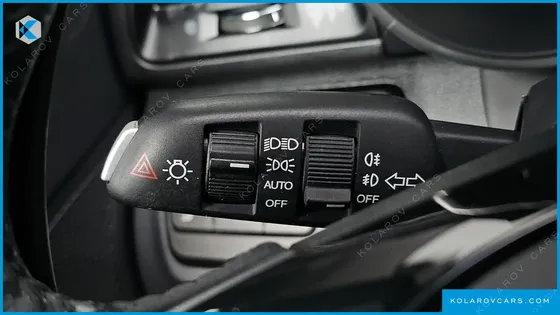 KGM - SSANGYONG TIVOLI DIESEL IX 4WD