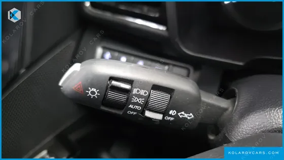 KGM - SSANGYONG TIVOLI 1.5 A3 2WD