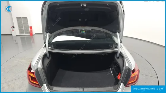 VOLKSWAGEN CC 2.0 TDI BLUEMOTION 4MOTION