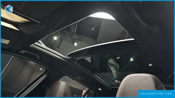 BMW X3 XDRIVE 20I M SPORT