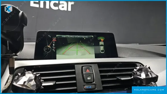 BMW 4 SERIES 420D XDRIVE M SPORT COUPE