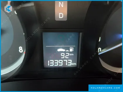 HYUNDAI GENESIS BH 330 GRAND