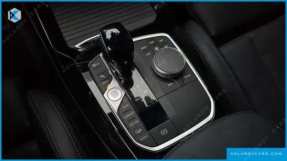 BMW X3 XDRIVE 20I M SPORT