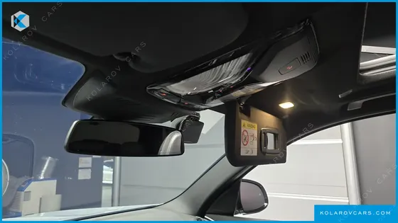 BMW X3 XDRIVE 20I M SPORT