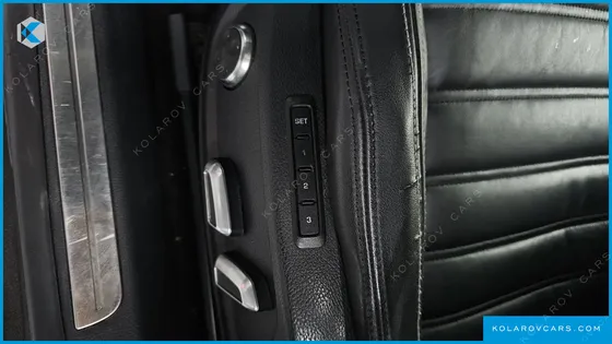 VOLKSWAGEN CC 2.0 TDI BLUEMOTION