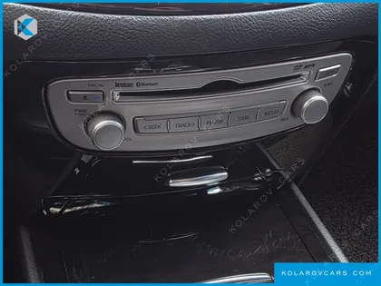 HYUNDAI GENESIS BH330 PREMIUM