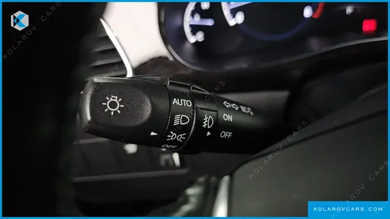 HYUNDAI GENESIS BH 330 GRAND