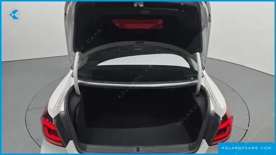 VOLKSWAGEN CC 2.0 TSI