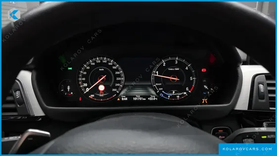 BMW 4 SERIES 420D LUXURY GRANCOUPE