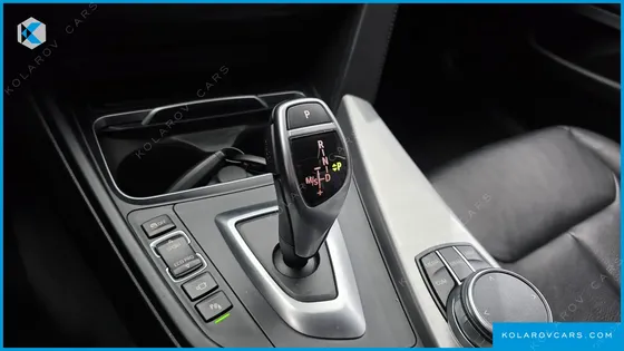 BMW 4 SERIES 420D LUXURY GRANCOUPE