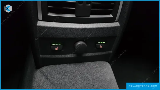 BMW 4 SERIES 420D LUXURY GRANCOUPE