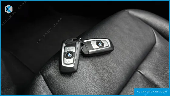BMW 4 SERIES 420D LUXURY GRANCOUPE