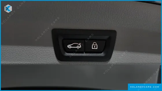 BMW 4 SERIES 420D LUXURY GRANCOUPE
