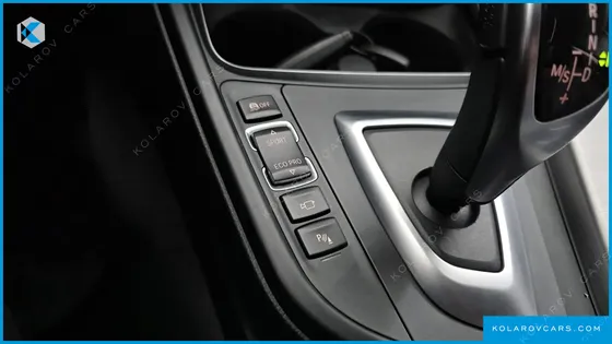 BMW 4 SERIES 420D LUXURY GRANCOUPE