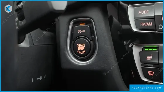 BMW 4 SERIES 420D LUXURY GRANCOUPE