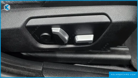 BMW 4 SERIES 420D LUXURY GRANCOUPE