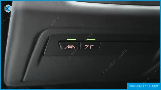 BMW 4 SERIES 420D LUXURY GRANCOUPE