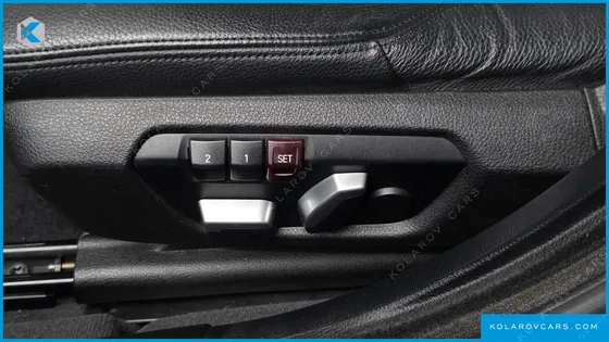 BMW 4 SERIES 420D LUXURY GRANCOUPE