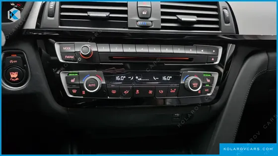 BMW 4 SERIES 420D LUXURY GRANCOUPE