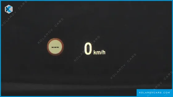 BMW 4 SERIES 420D LUXURY GRANCOUPE