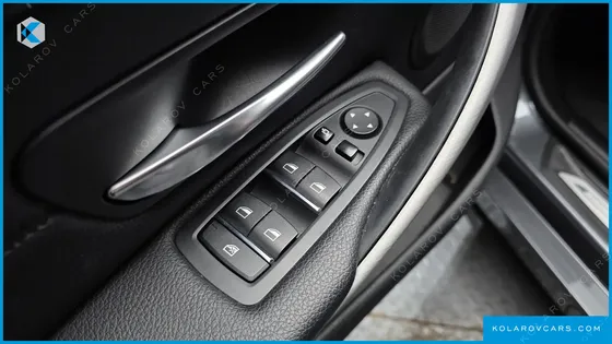 BMW 4 SERIES 420D LUXURY GRANCOUPE