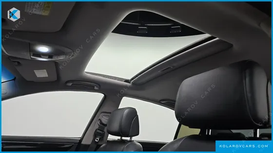 HYUNDAI GENESIS BH 330 GRAND