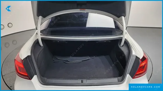 VOLKSWAGEN CC 2.0 TSI
