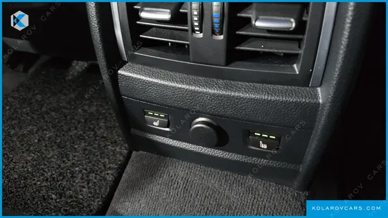 BMW 4 SERIES 420D LUXURY GRANCOUPE
