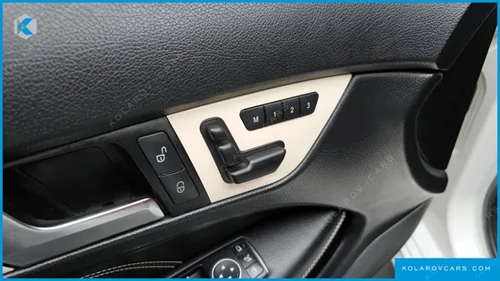 MERCEDES C-CLASS C220 CDI COUPE