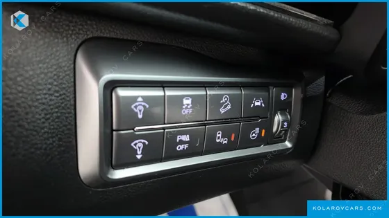 KGM - SSANGYONG TIVOLI 1.5 UPBEAT 2WD