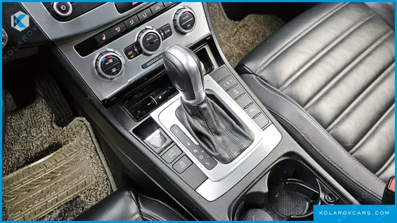 VOLKSWAGEN CC 2.0 TDI BLUEMOTION R-LINE