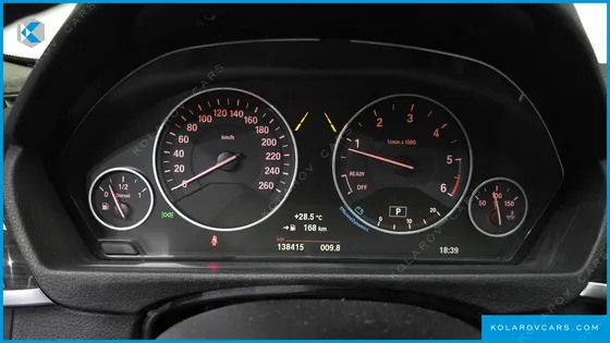 BMW 4 SERIES 420D LUXURY GRANCOUPE