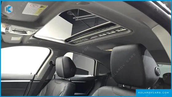BMW 4 SERIES 420D LUXURY GRANCOUPE